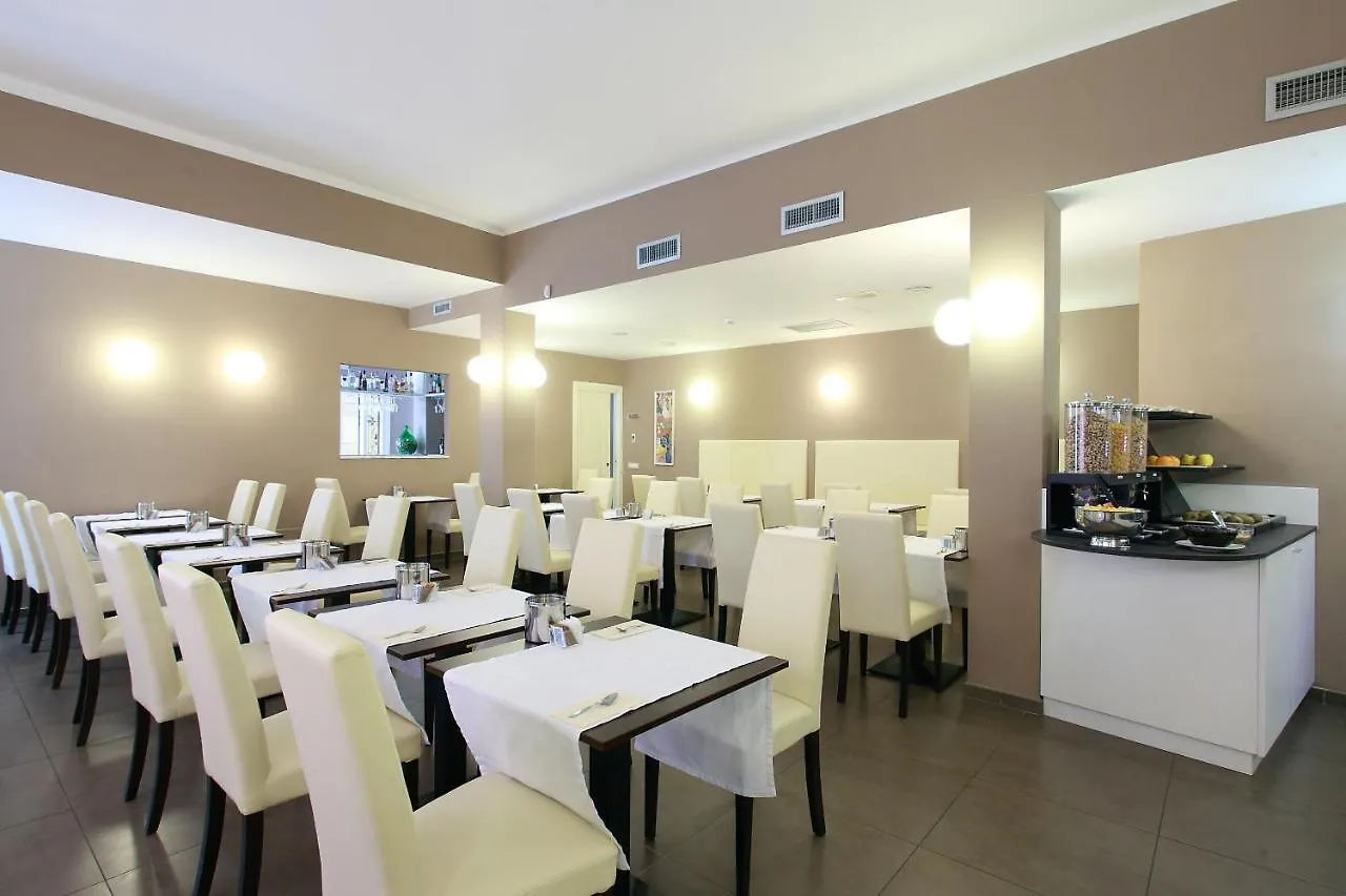 Hotel Margherita Monterosso al Mare 3*,  Italien