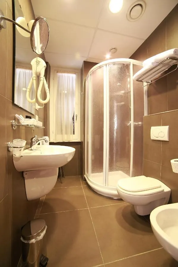 Hotel Margherita Monterosso al Mare