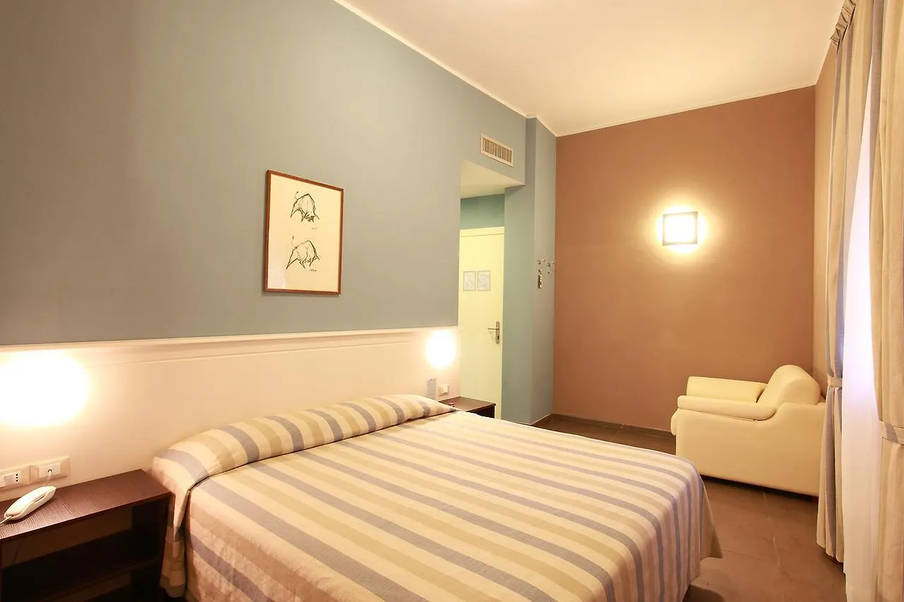 ***  Hotel Margherita Monterosso al Mare Italien