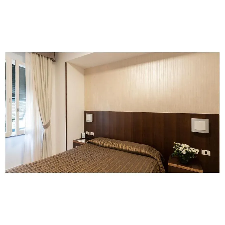 Hotel Margherita Monterosso al Mare