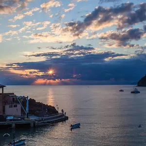 Per Vacanze Gaia Appartamento