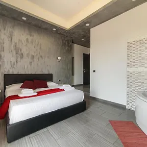Casa de hóspedes Paradise