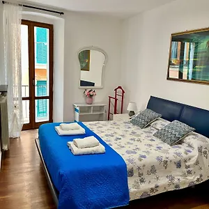 Casa Alba Casa vacanze