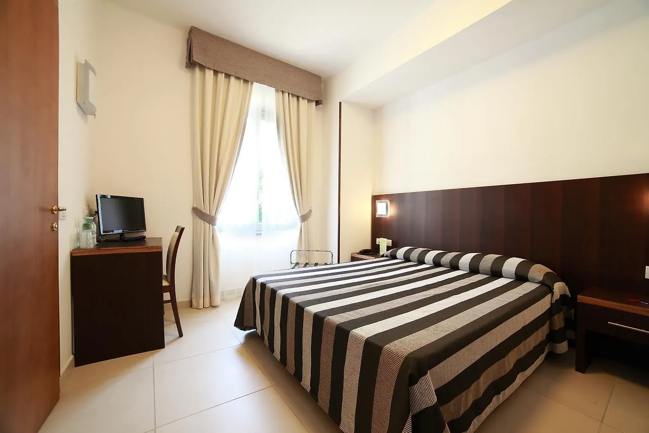 Hotel Margherita Monterosso al Mare Italy