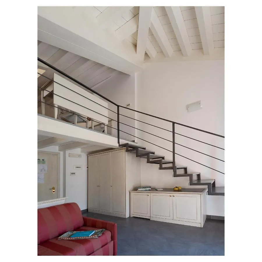 Hotel Margherita Monterosso al Mare