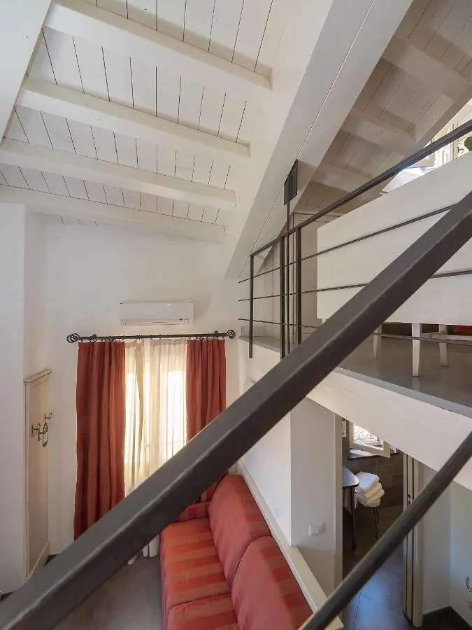 Hotel Margherita Monterosso al Mare